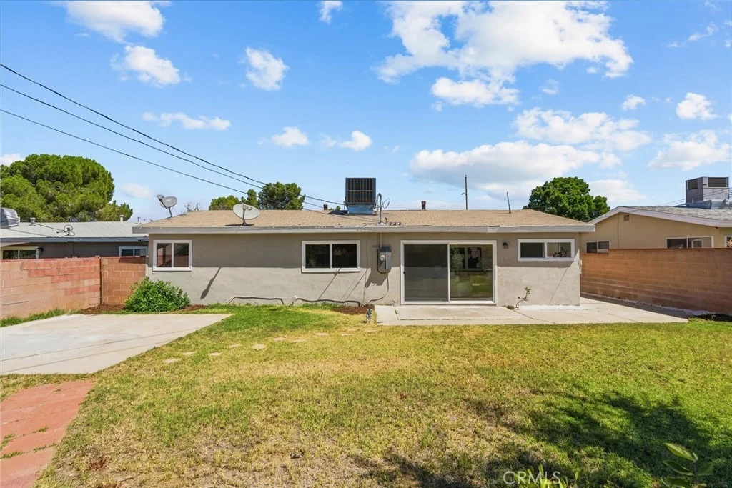 Photo of 512 E Lingard