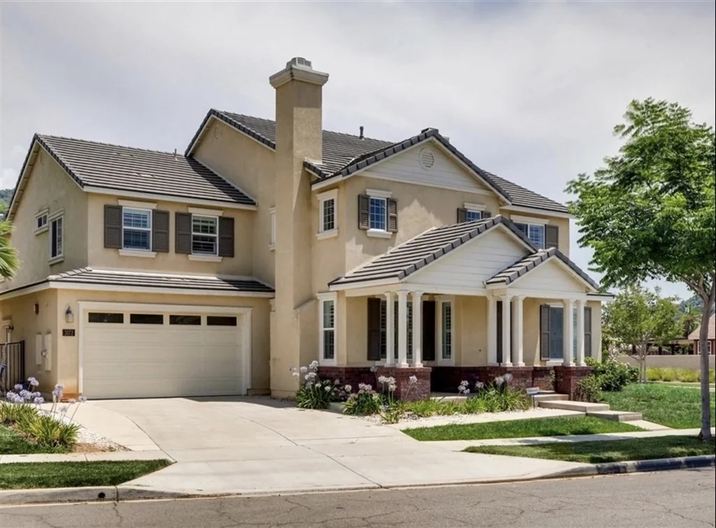 Photo of 3172 Crane Avenue