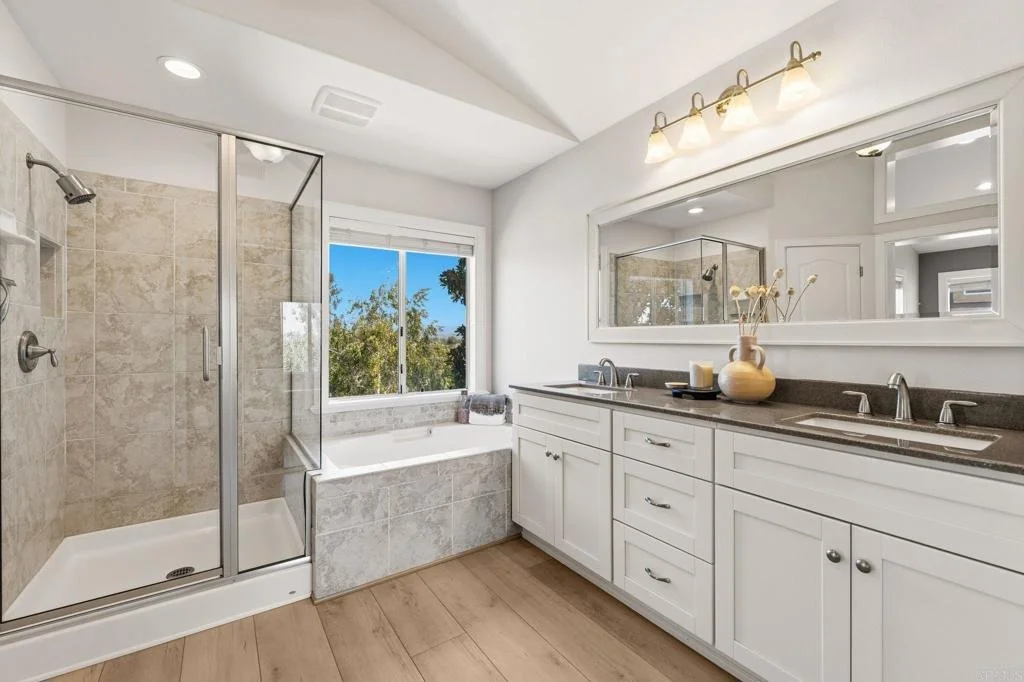 Photo of 881 Masters Drive