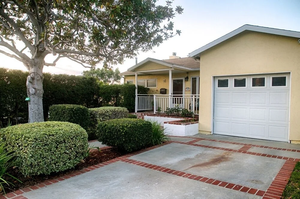 Photo of 5132 Plainview Rd