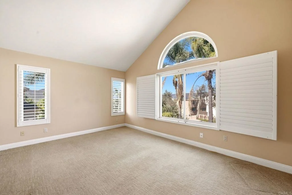 Photo of 14224 Breezeway Place