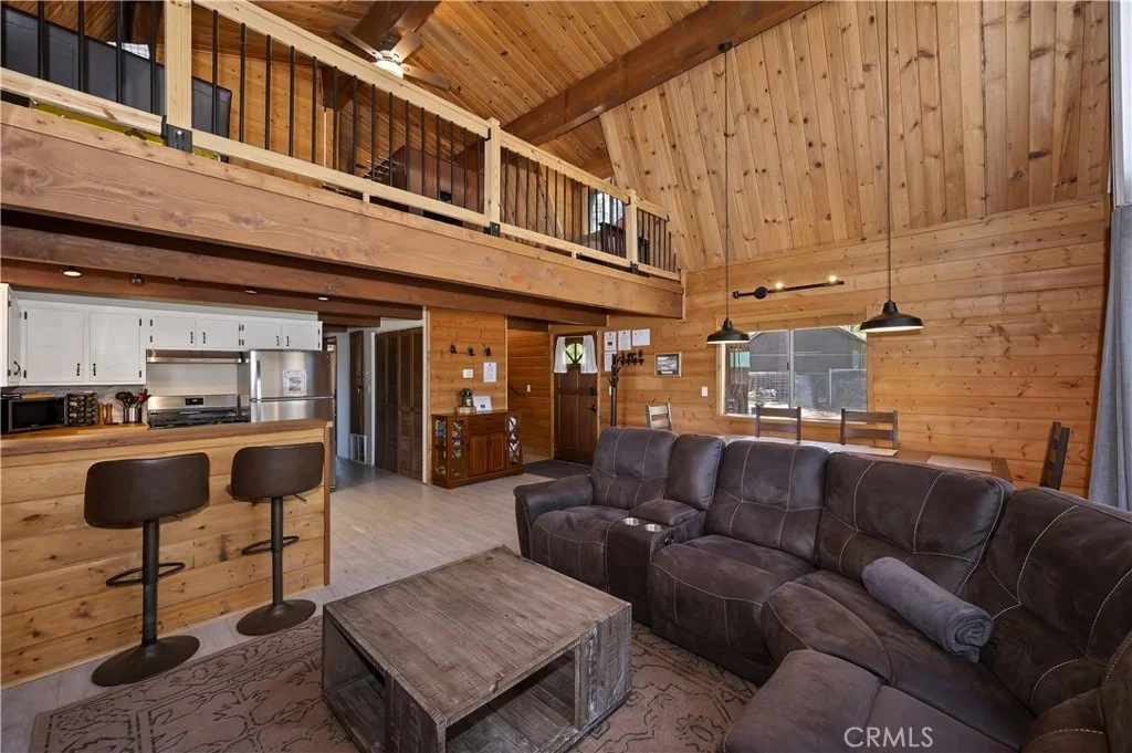 Photo of 551 Conklin Road
