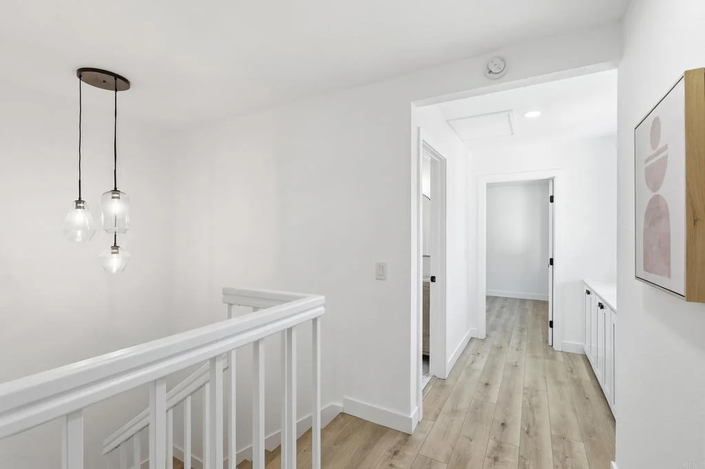 Photo of 5642 Boot Way
