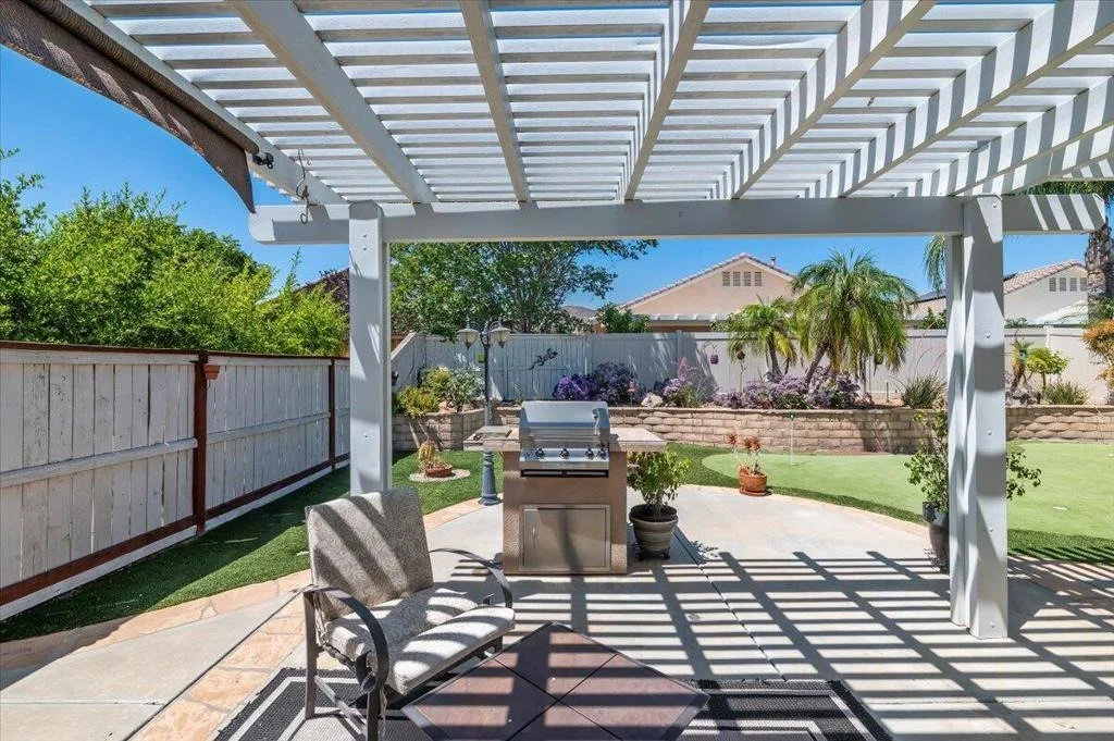 Photo of 28026 Crystal Spring Drive