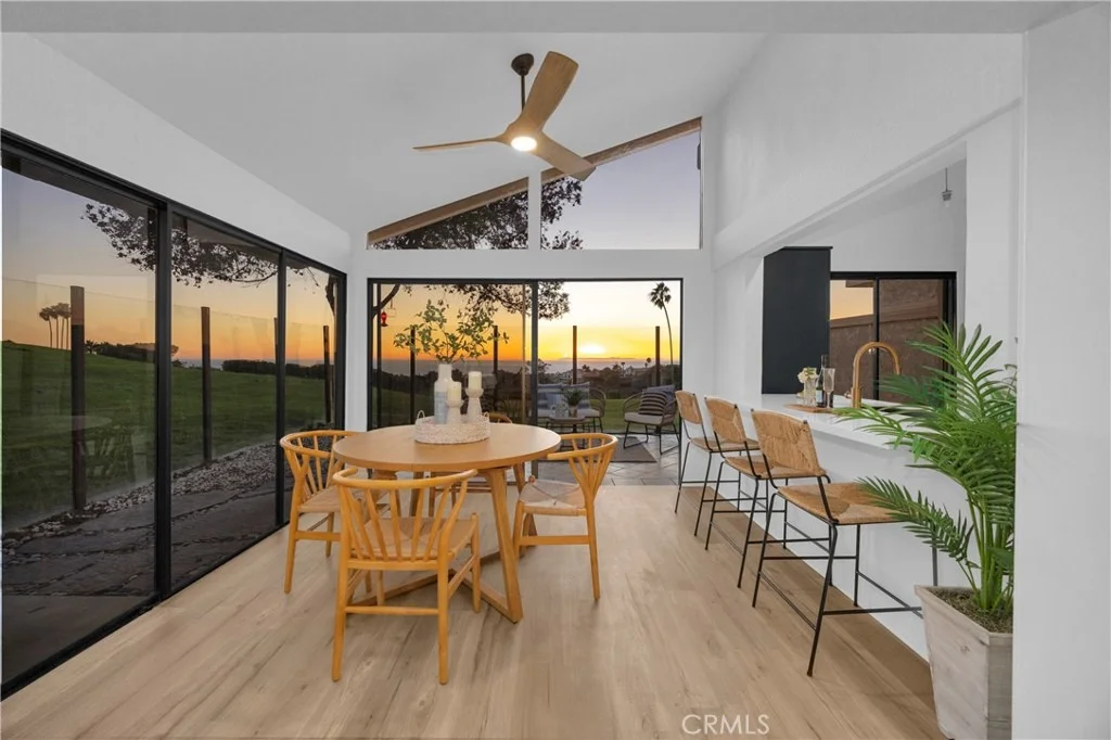 Photo of 130 Avenida Adobe