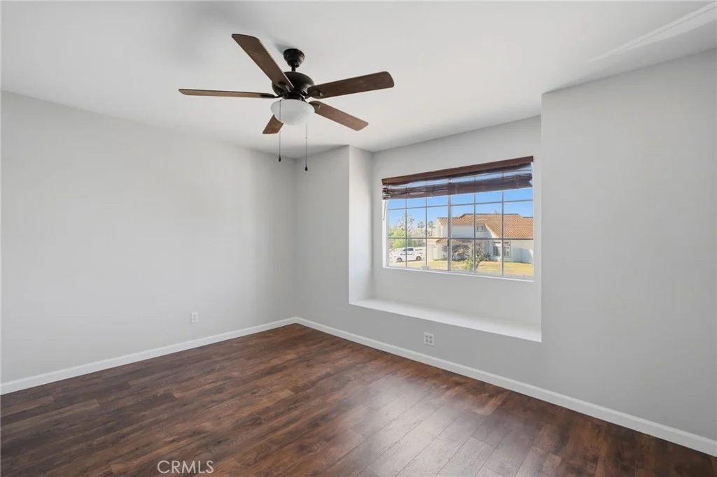 Photo of 2521 Kennedy