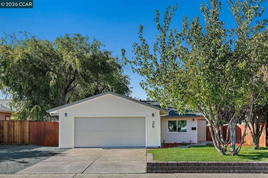 Photo of 26 Polaris Dr