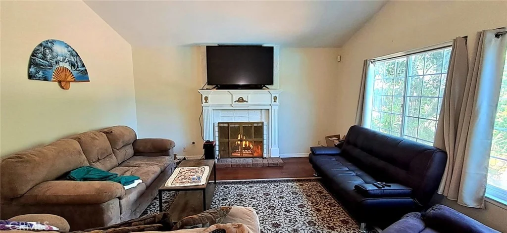 Photo of 2114 Rhonda Street