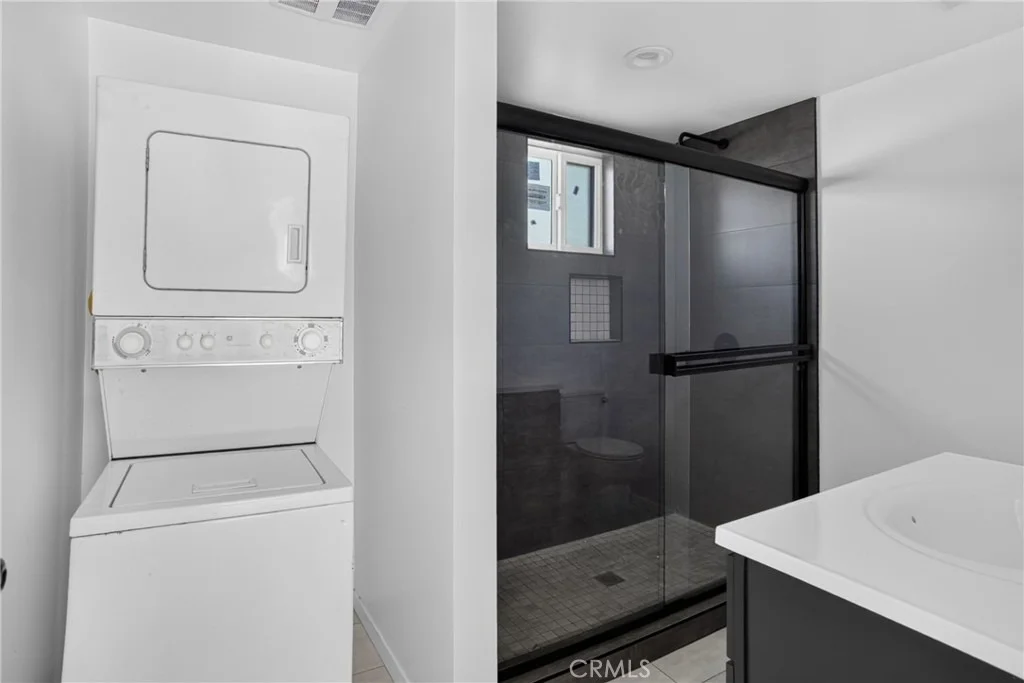 Photo of 10608 Turnbow