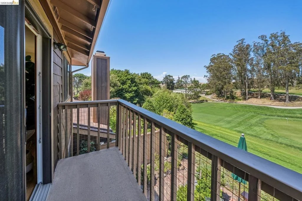 Photo of 2206 Pinehurst Court