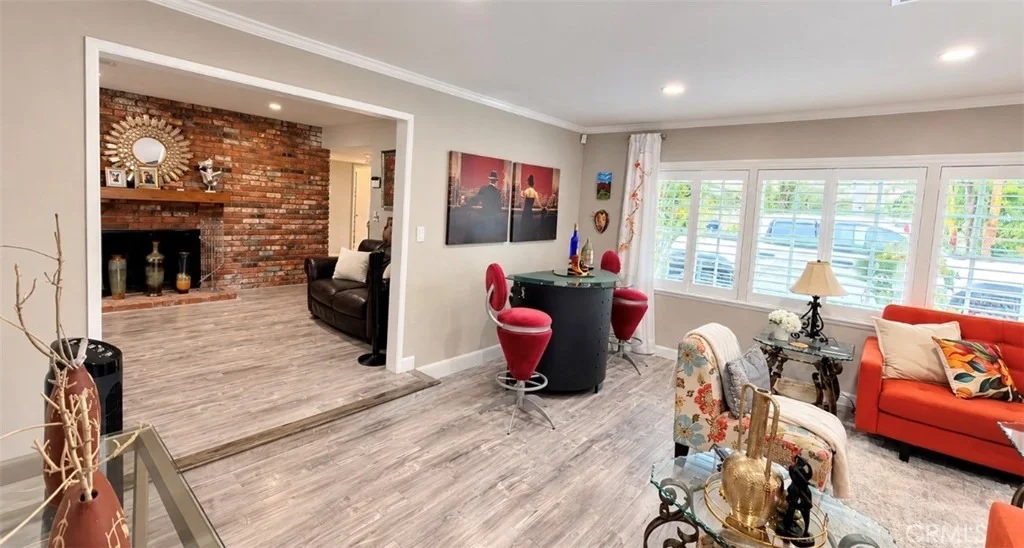 Photo of 10063 Glenbrook