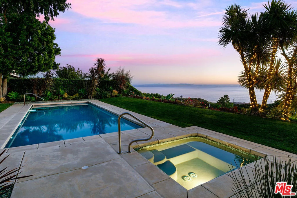 Photo of 24518 Vantage Point Terrace
