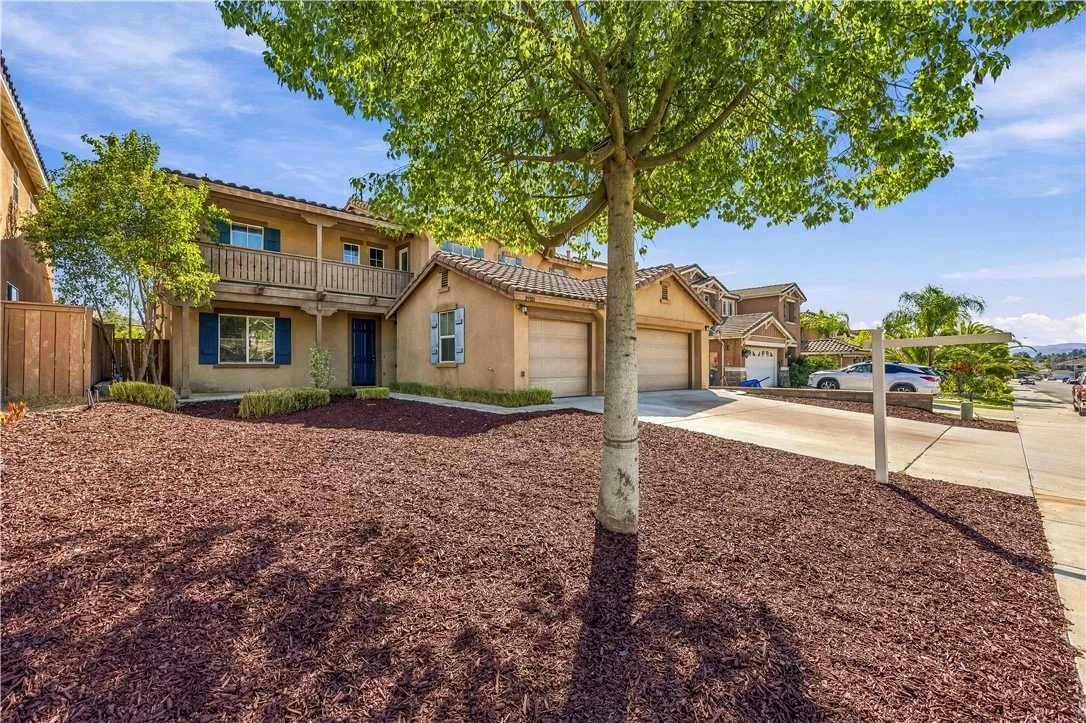 Photo of 29323 Broken Arrow Way