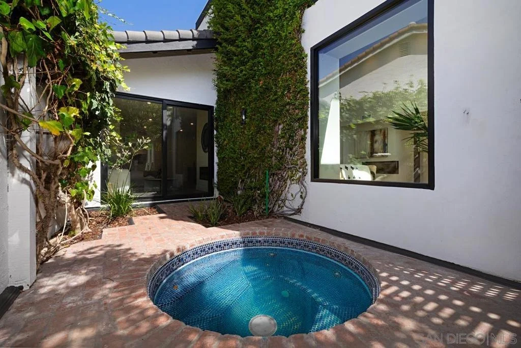 Photo of 2815 Caminito Merion