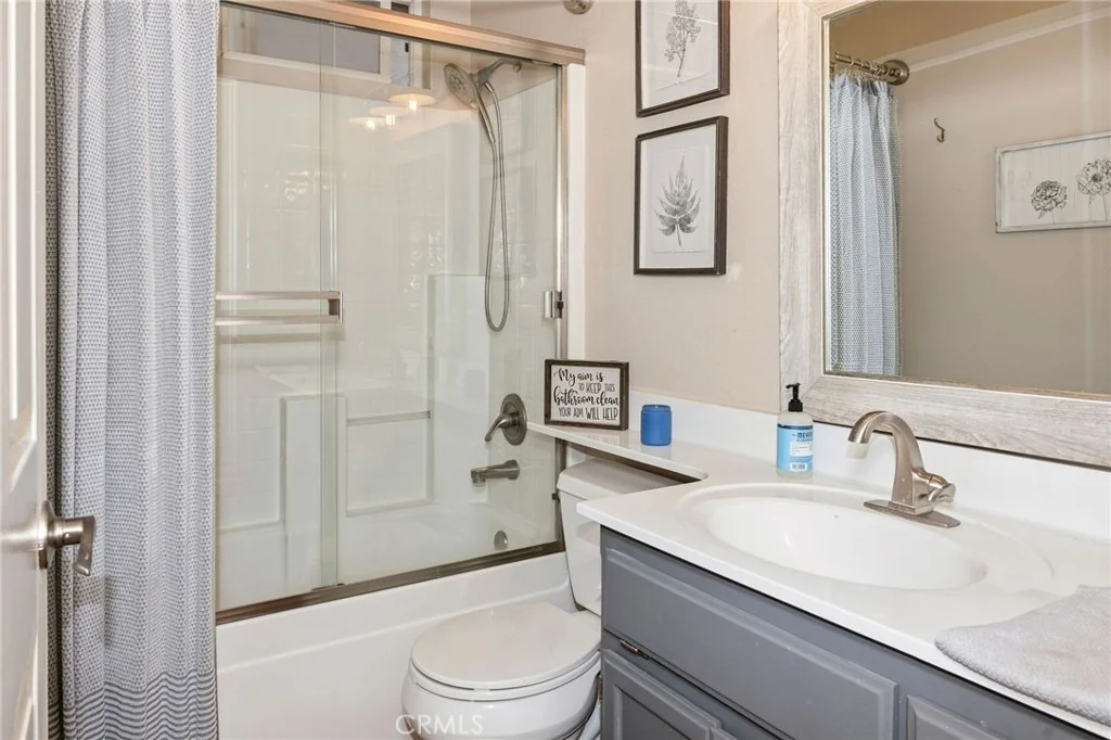 Photo of 203 Mission Serra Terr