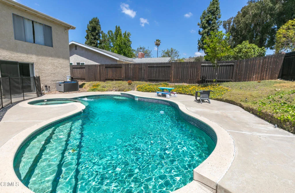 Photo of 2190 Klamath Drive