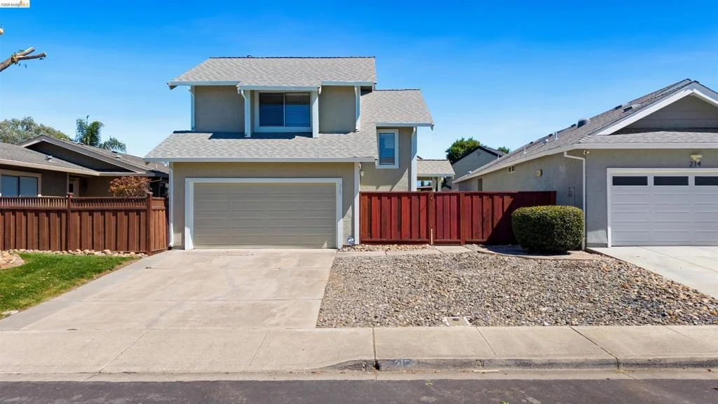Photo of 218 Almondtree Ln