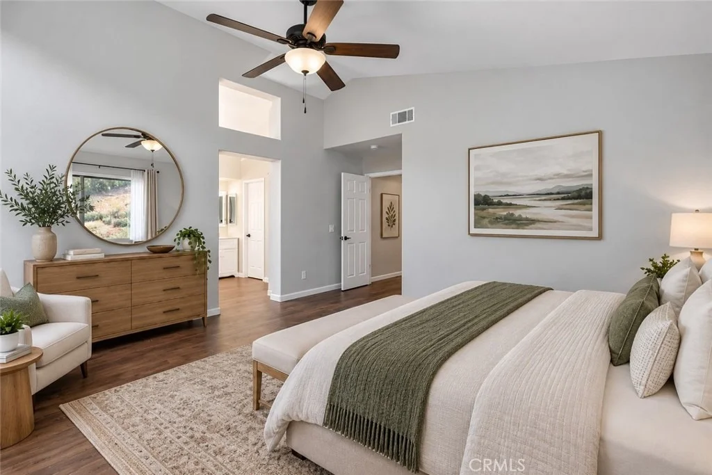 Photo of 2521 Kennedy