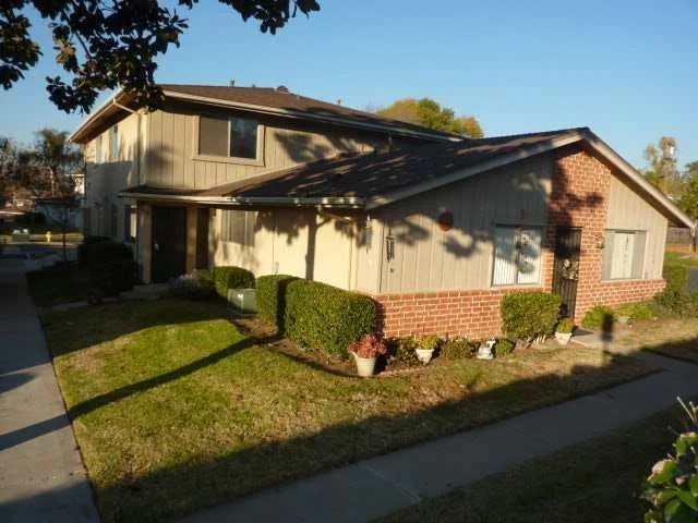 Photo of Unit 3 at 12168 Lemon Crest Drive