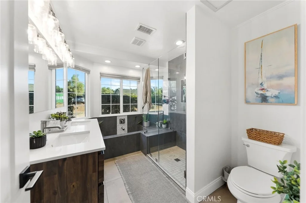 Photo of 35875 Camino De Buena Vida