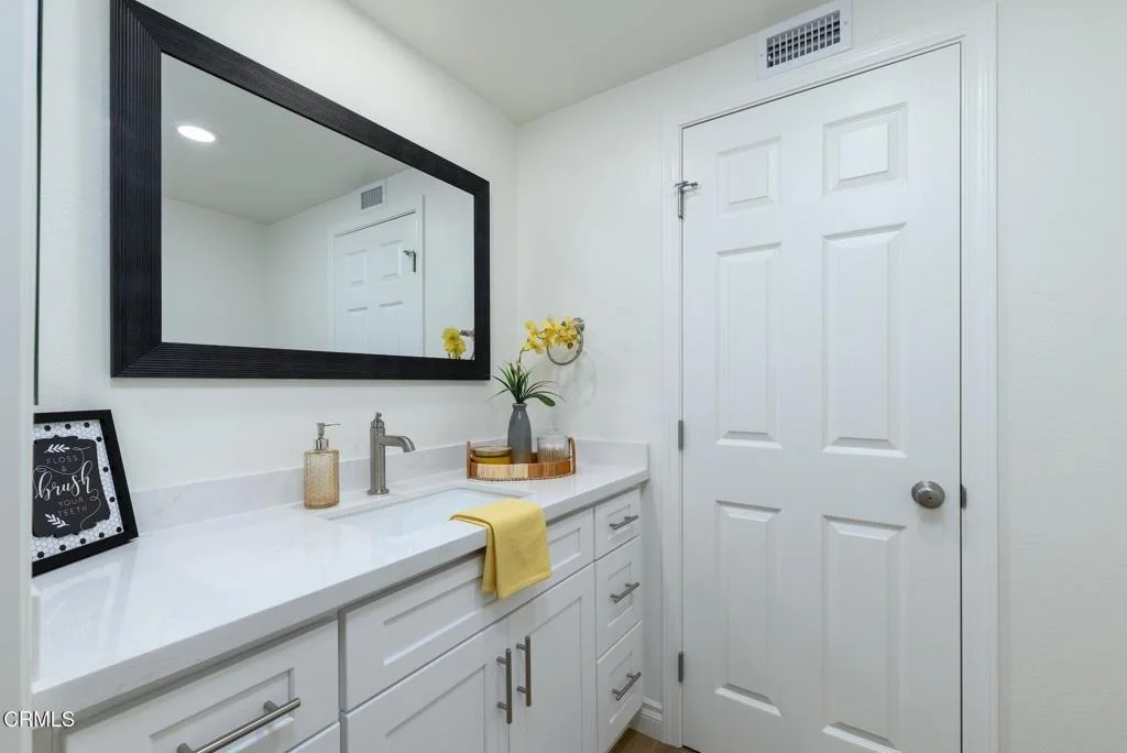Photo of 39116 Village 39