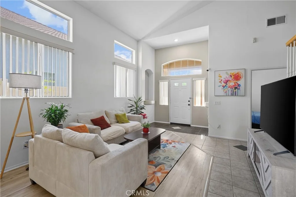 Photo of 39755 Naples