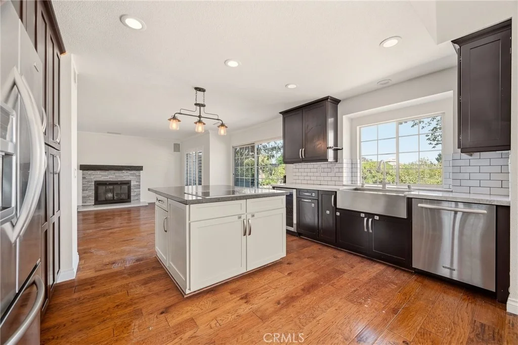 Photo of 24813 Sagecrest