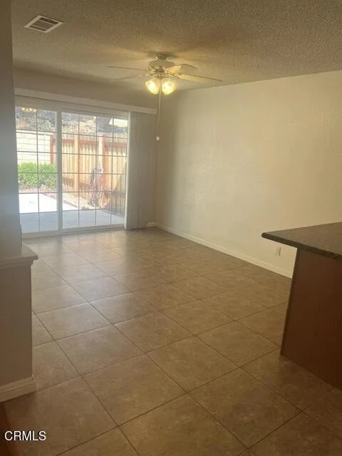 Photo of 5177 Creekside Road