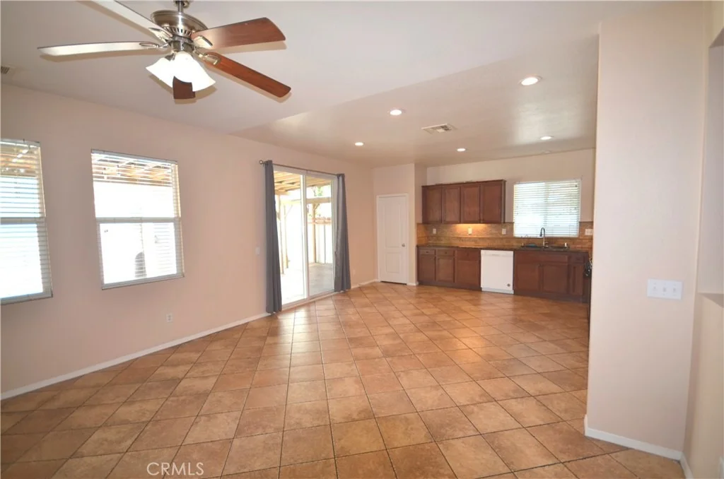 Photo of 3044 Kalei