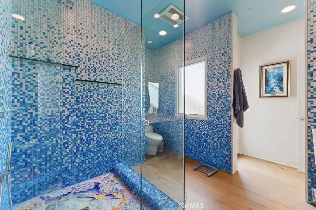 Photo of 2501 Barrymore Drive