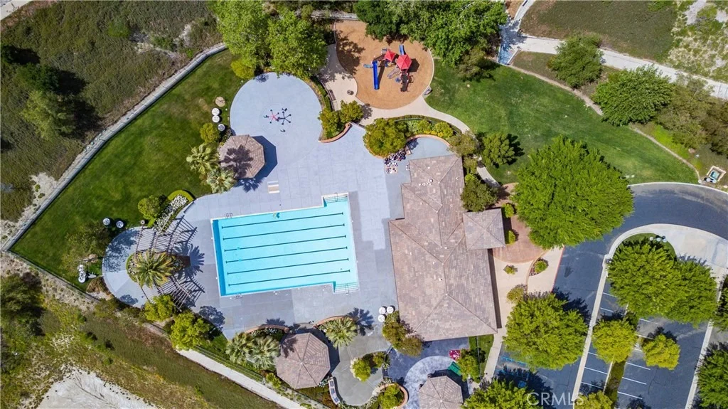 Photo of 26856 Cherry Willow