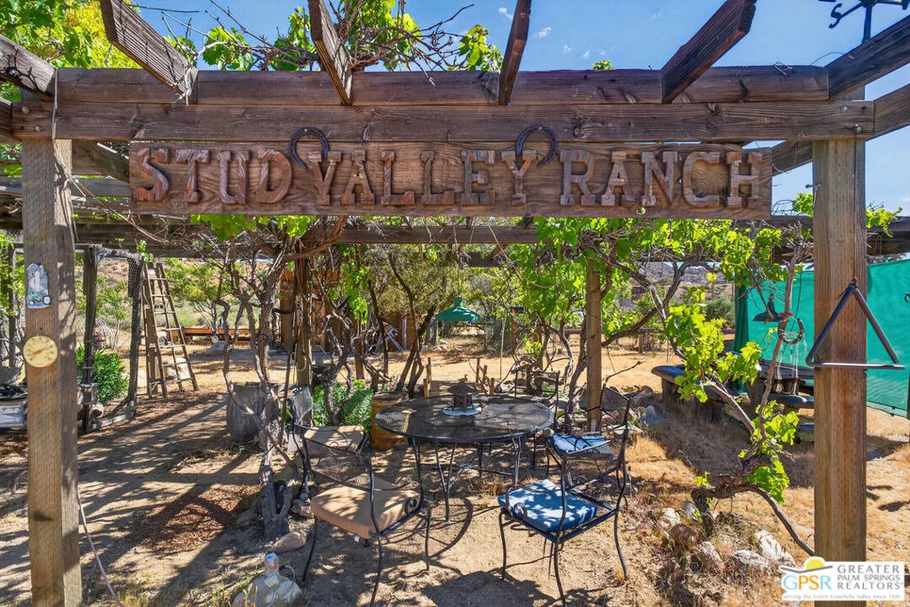 Photo of 53408 Stud Valley Road