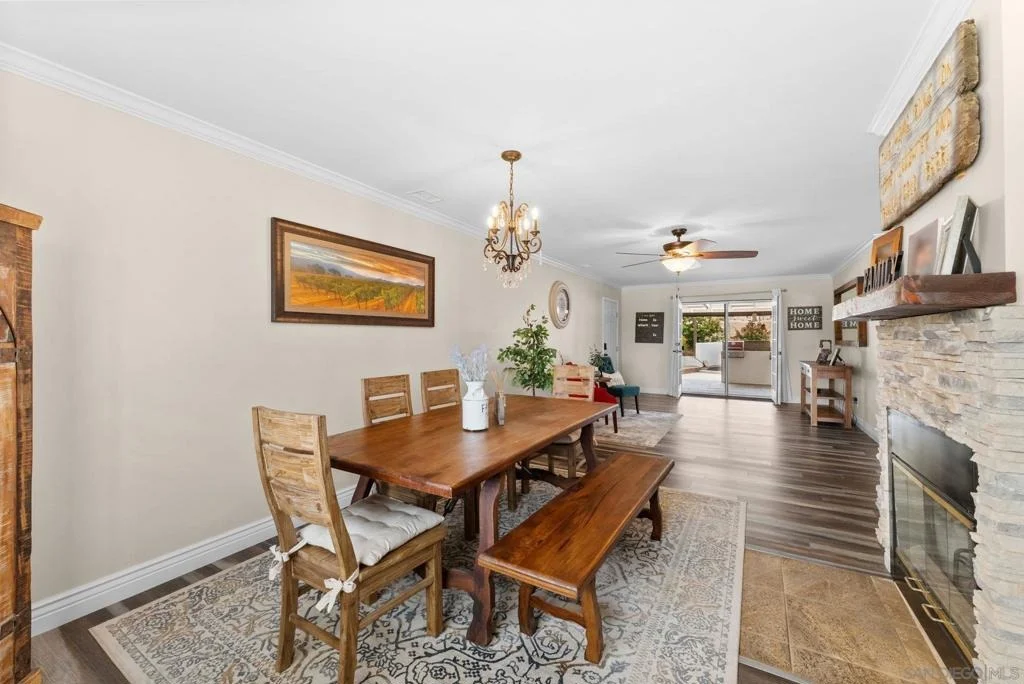 Photo of 37200 Mesa Rd