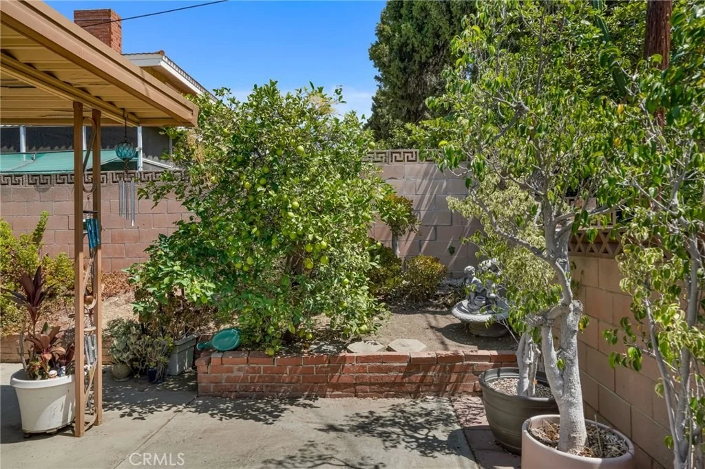 Photo of 700 N 7th Street