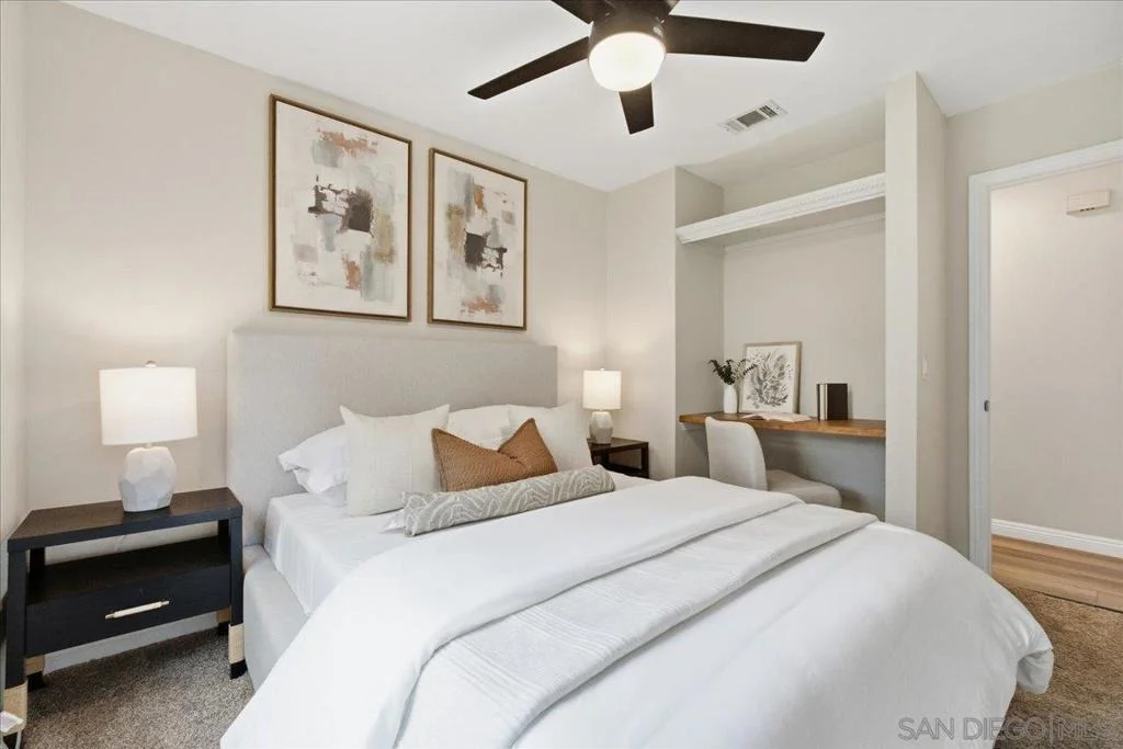 Photo of 427 Ponte Ave