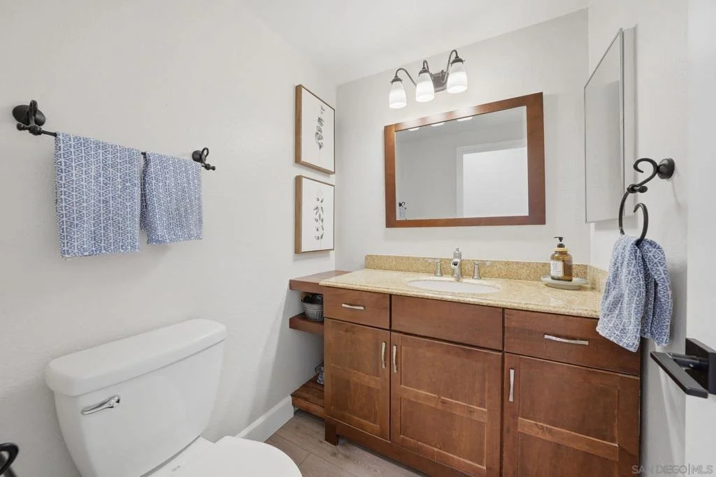 Photo of 10218 Pebble Beach Drive