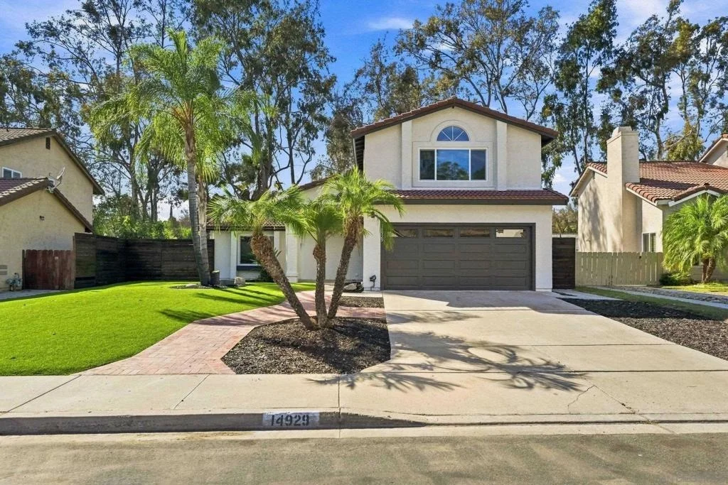 Photo of 14929 Conchos Drive