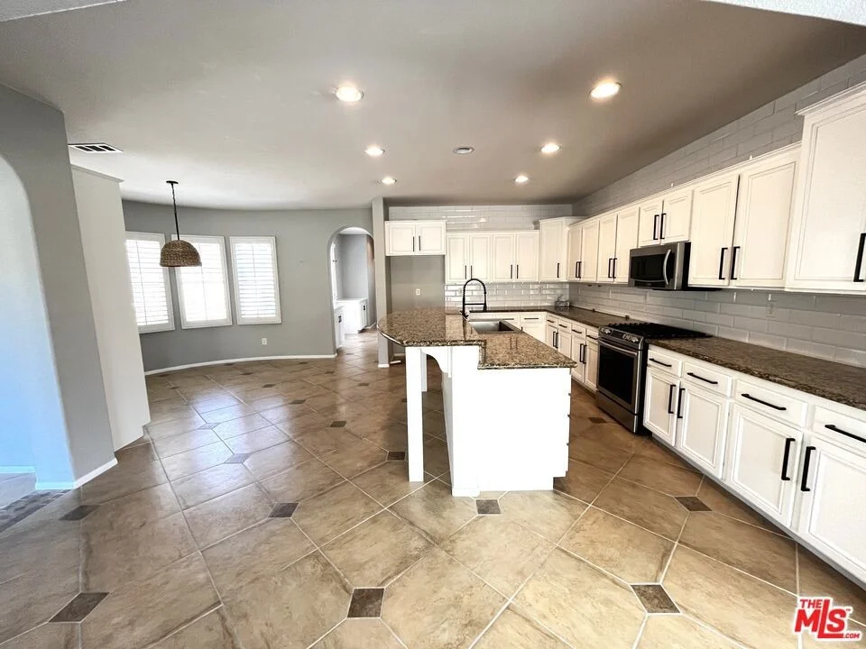 Photo of 28327 Rocky Cove Drive