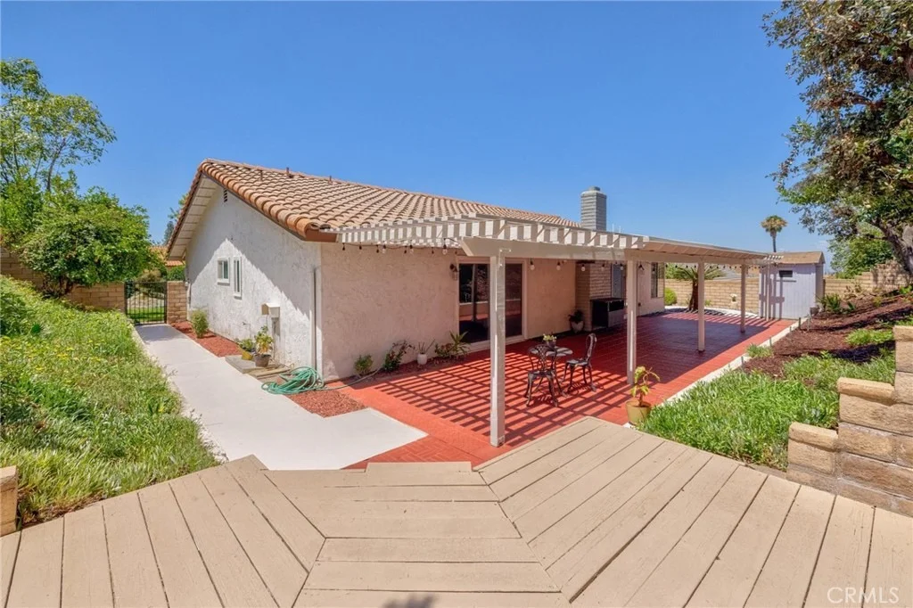 Photo of 6826 Ranchgrove Road