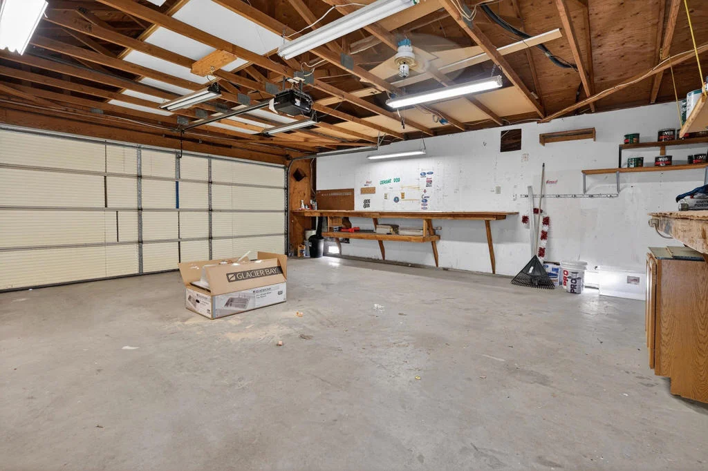 Photo of 58859 Campero Drive