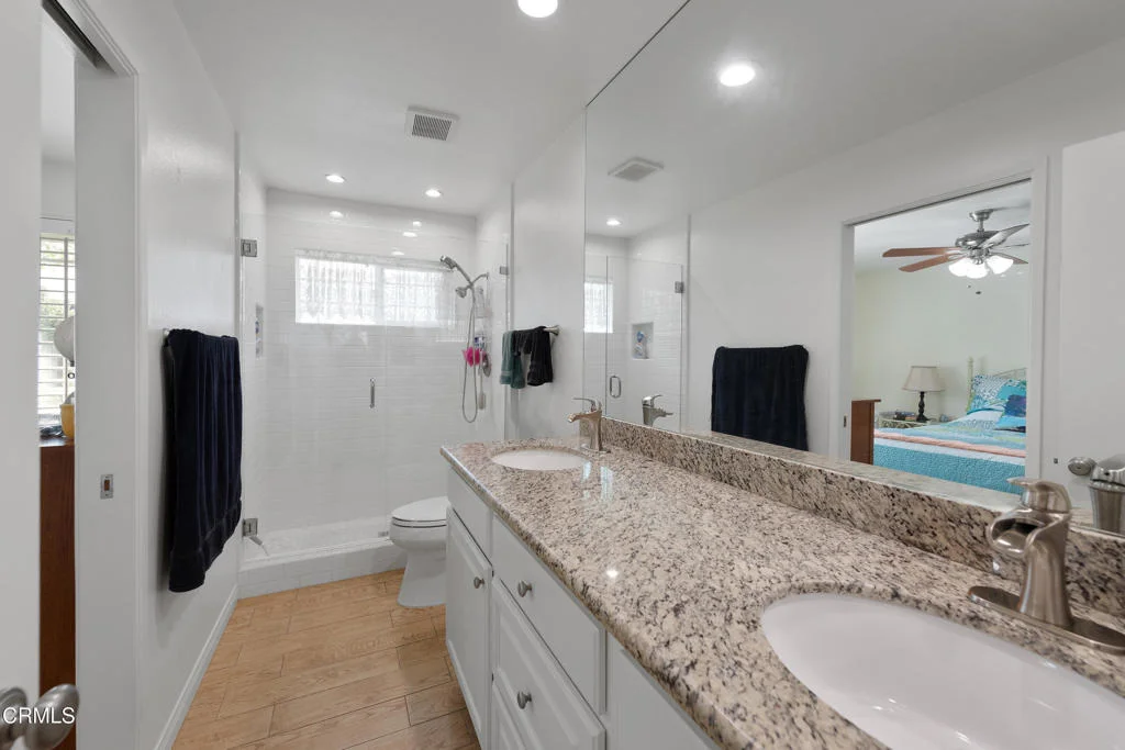 Photo of 3509 Vicki Court