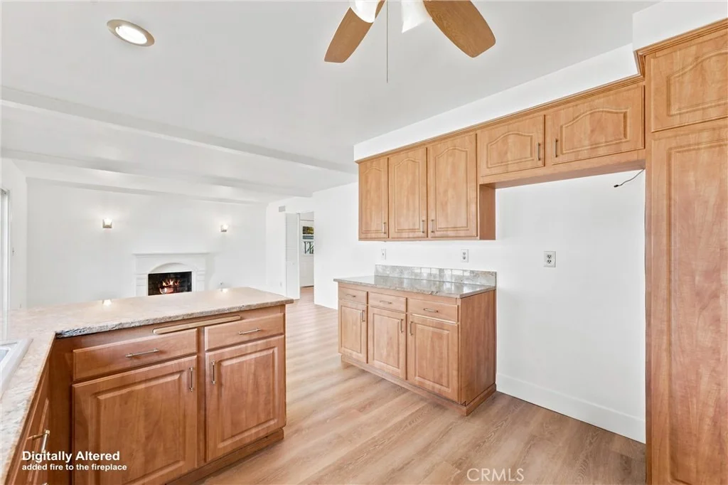 Photo of 14752 Branbury