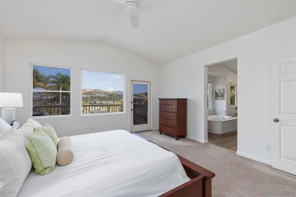 Photo of 6112 Paseo Tapajos
