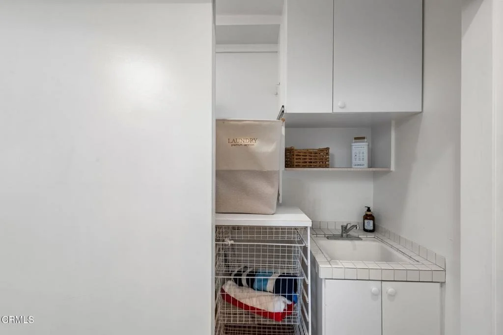 Photo of 2150 Napoli Drive