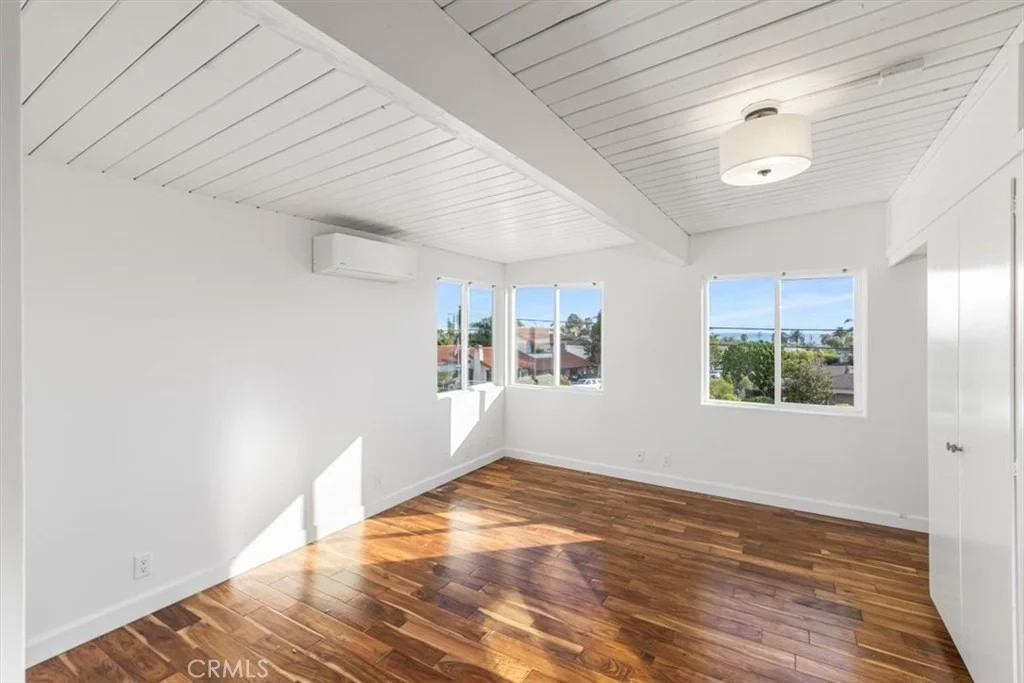Photo of 34820 Calle Del Sol