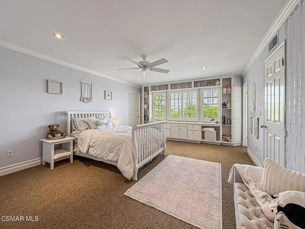 Photo of 5 Concho Lane