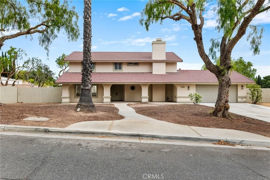 Photo of 10880 Valley Drive