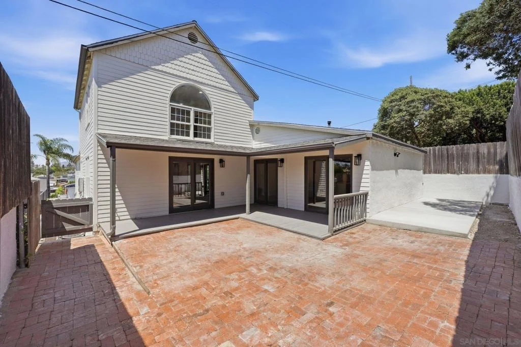 Photo of 7273 Cornell Ave