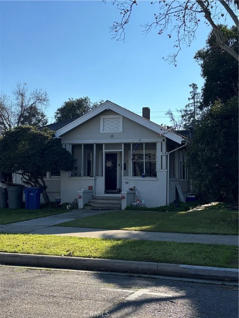 Photo of 50 W 20th