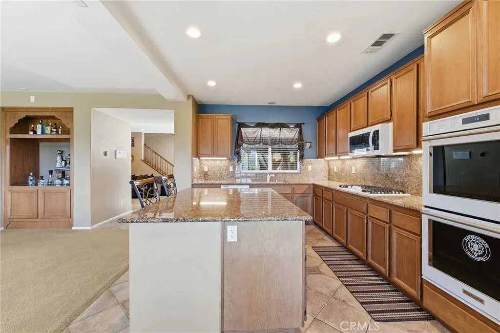 Photo of 46125 Grace Court